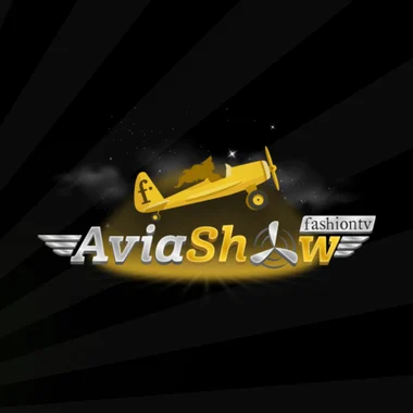 Aviashow